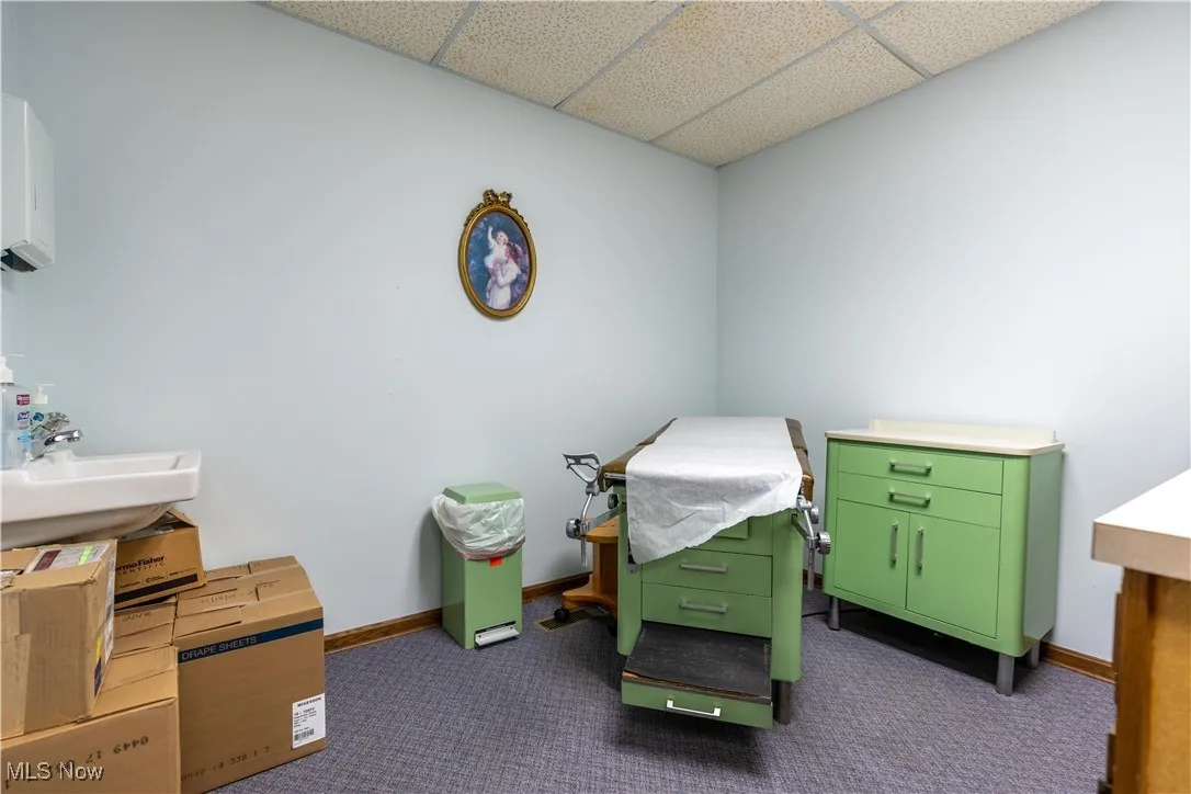 105 5th Street # 2, Barberton, Ohio 44203,MLS Now Listing ID