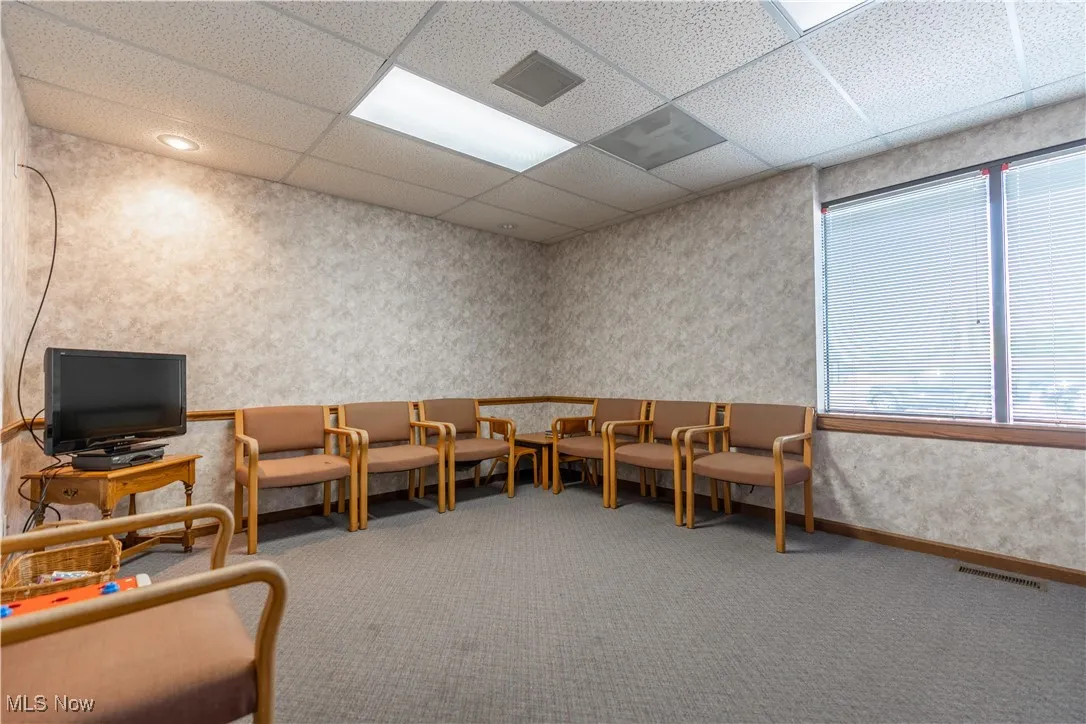 105 5th Street # 2, Barberton, Ohio 44203,MLS Now Listing ID