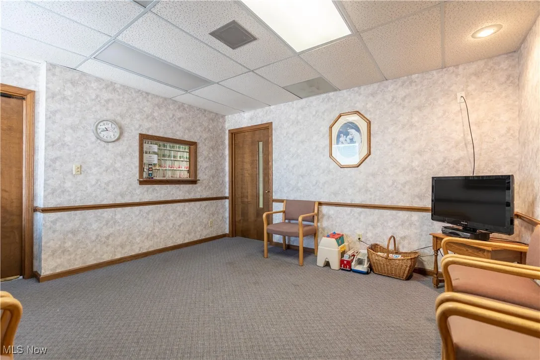 105 5th Street # 2, Barberton, Ohio 44203,MLS Now Listing ID