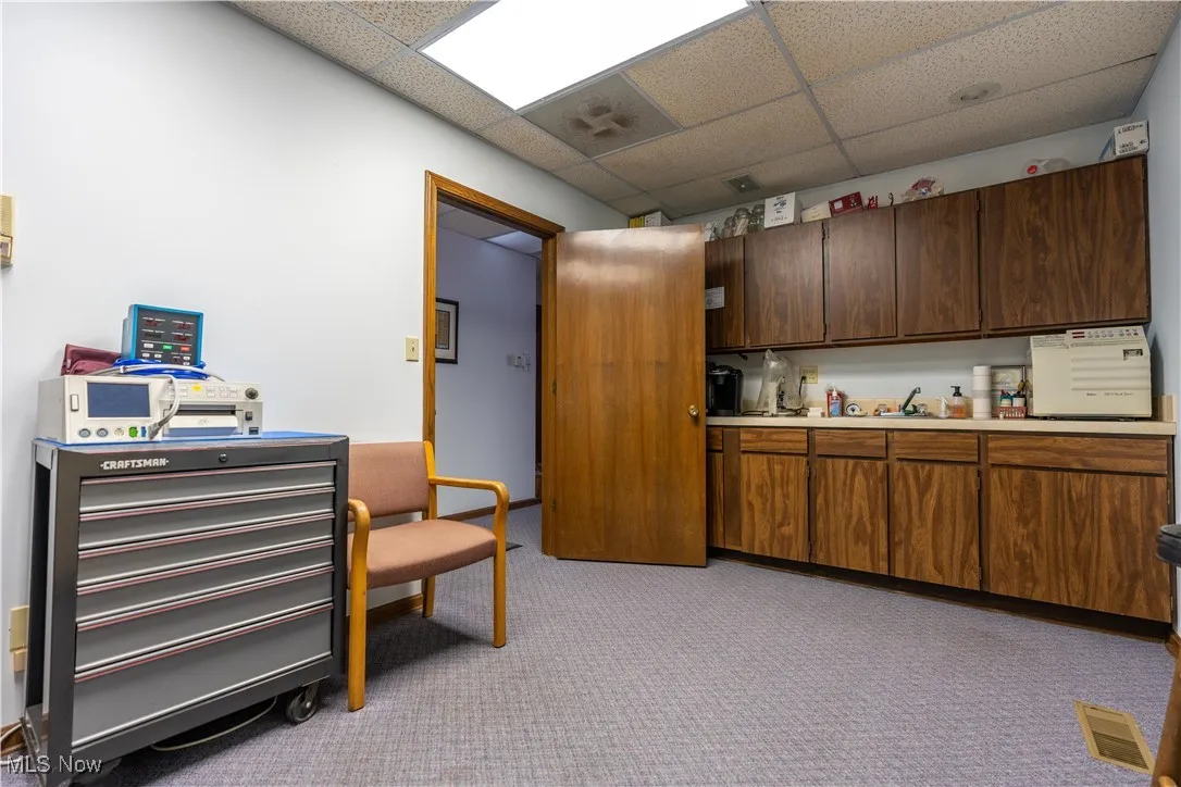 105 5th Street # 2, Barberton, Ohio 44203,MLS Now Listing ID