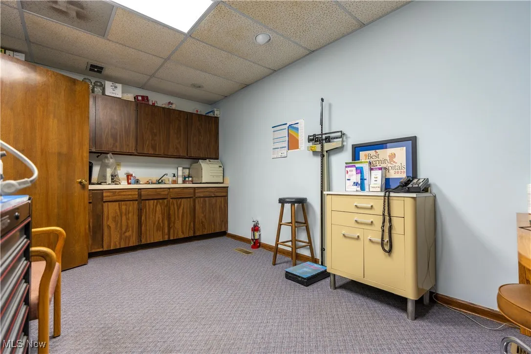 105 5th Street # 2, Barberton, Ohio 44203,MLS Now Listing ID
