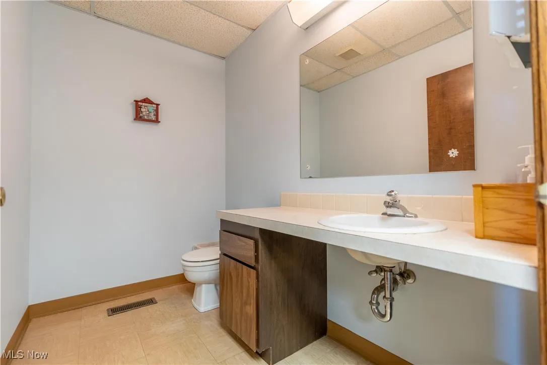 105 5th Street # 2, Barberton, Ohio 44203,MLS Now Listing ID