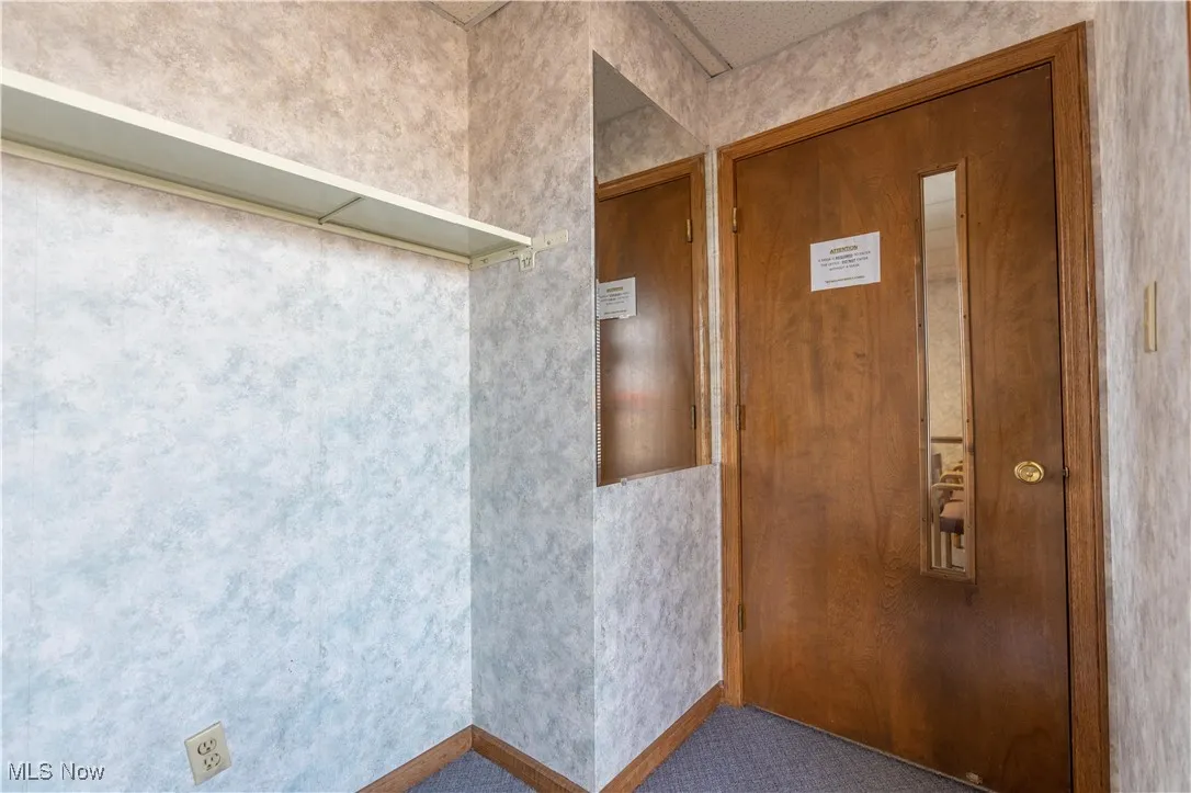 105 5th Street # 2, Barberton, Ohio 44203,MLS Now Listing ID