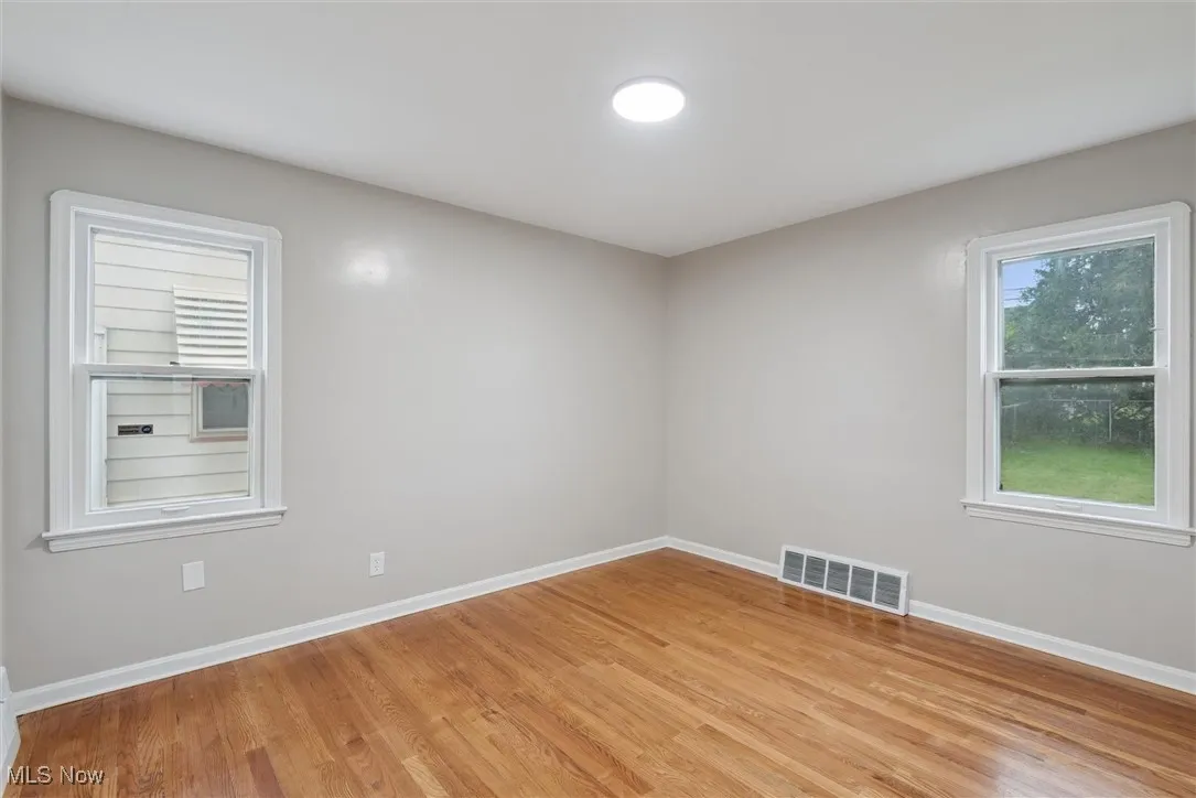 14214 Reddington Avenue, Maple Heights, Ohio 44137,MLS Now Listing ID