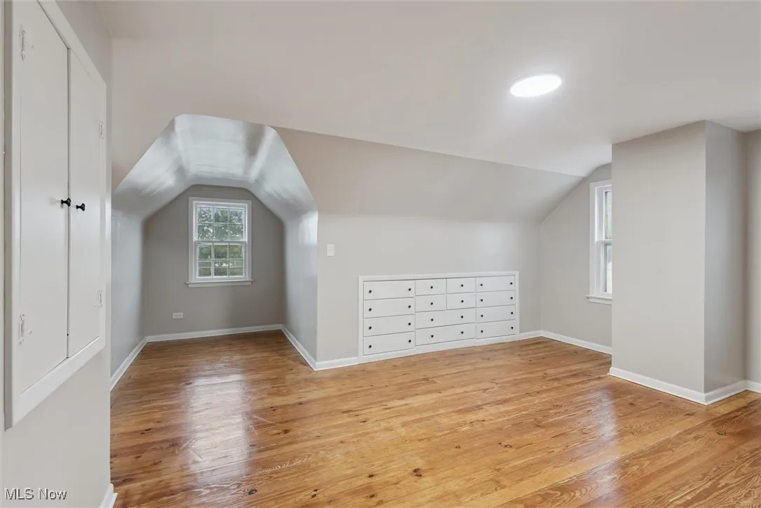 14214 Reddington Avenue, Maple Heights, Ohio 44137,MLS Now Listing ID
