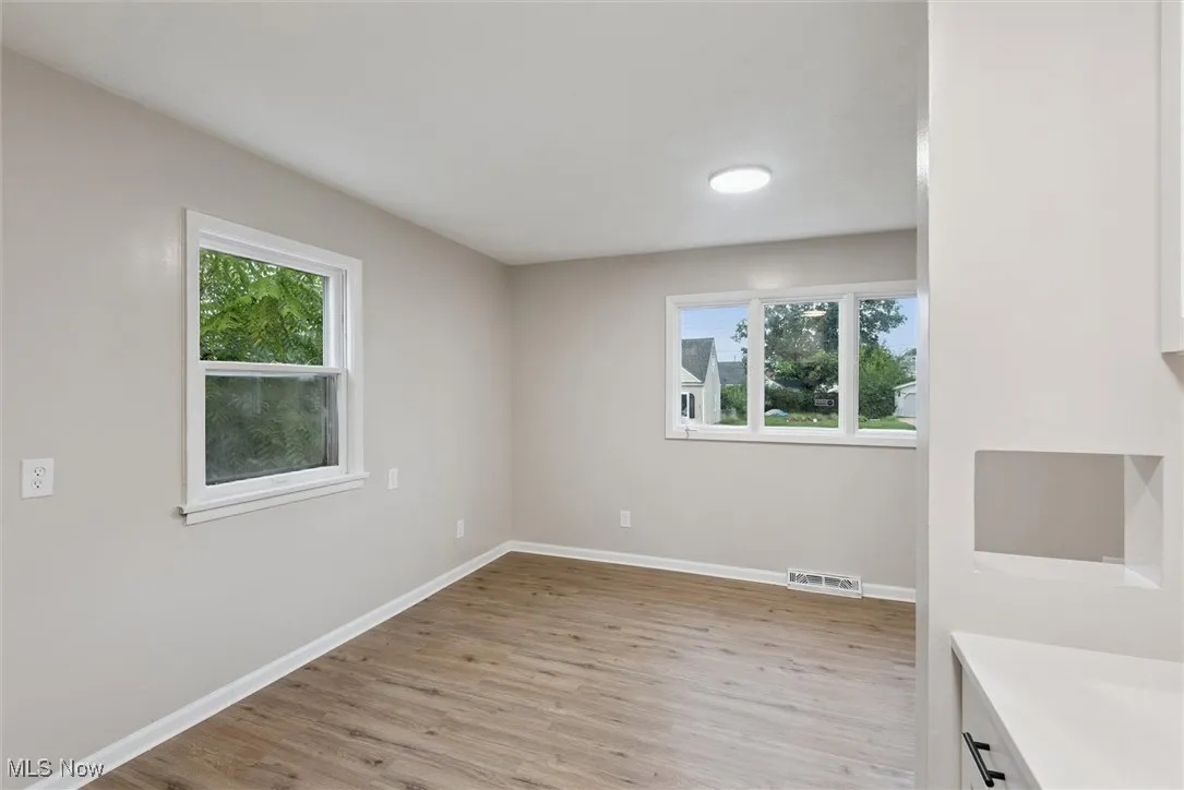 14214 Reddington Avenue, Maple Heights, Ohio 44137,MLS Now Listing ID
