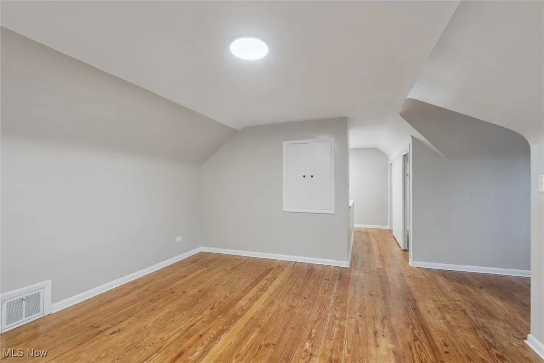14214 Reddington Avenue, Maple Heights, Ohio 44137,MLS Now Listing ID