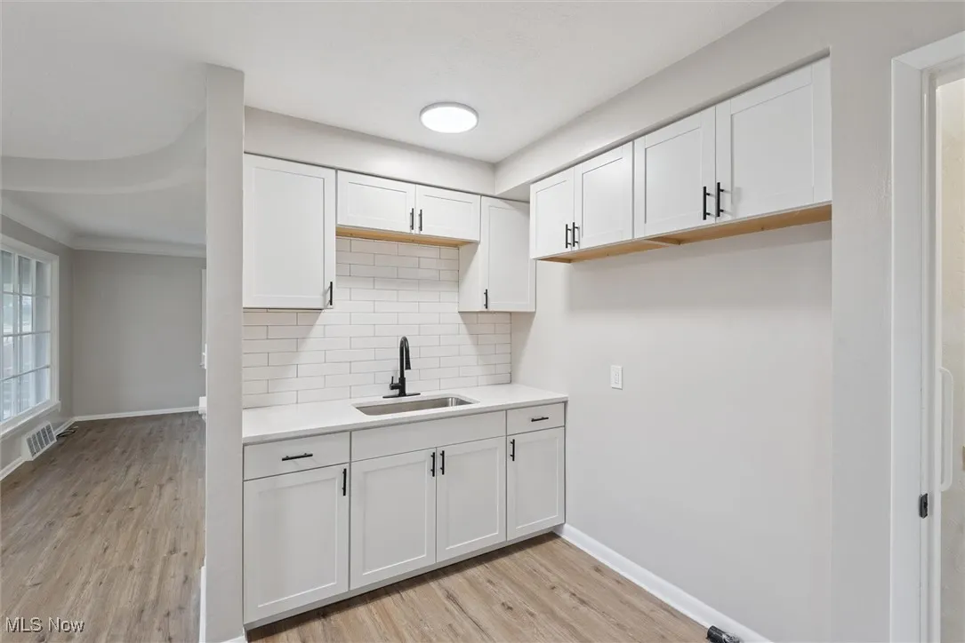 14214 Reddington Avenue, Maple Heights, Ohio 44137,MLS Now Listing ID