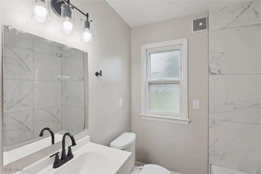 14214 Reddington Avenue, Maple Heights, Ohio 44137,MLS Now Listing ID