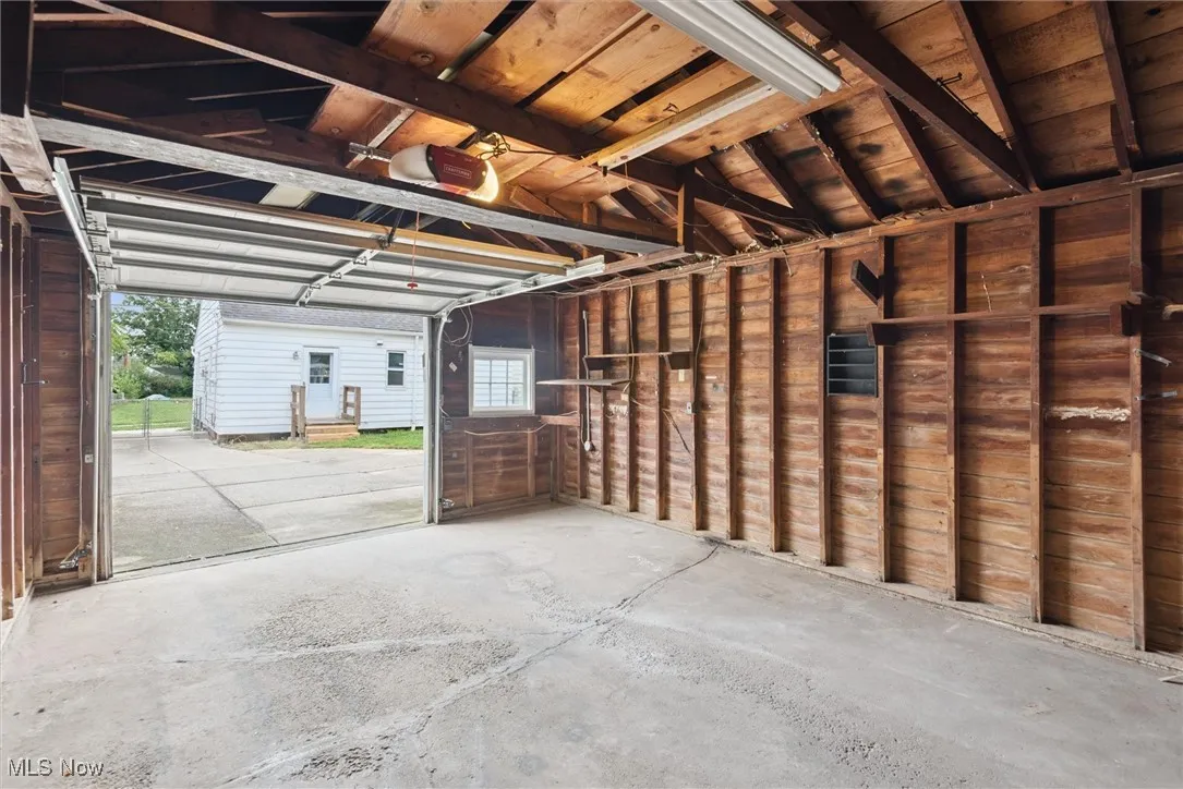 14214 Reddington Avenue, Maple Heights, Ohio 44137,MLS Now Listing ID