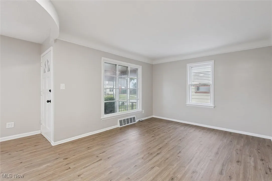 14214 Reddington Avenue, Maple Heights, Ohio 44137,MLS Now Listing ID