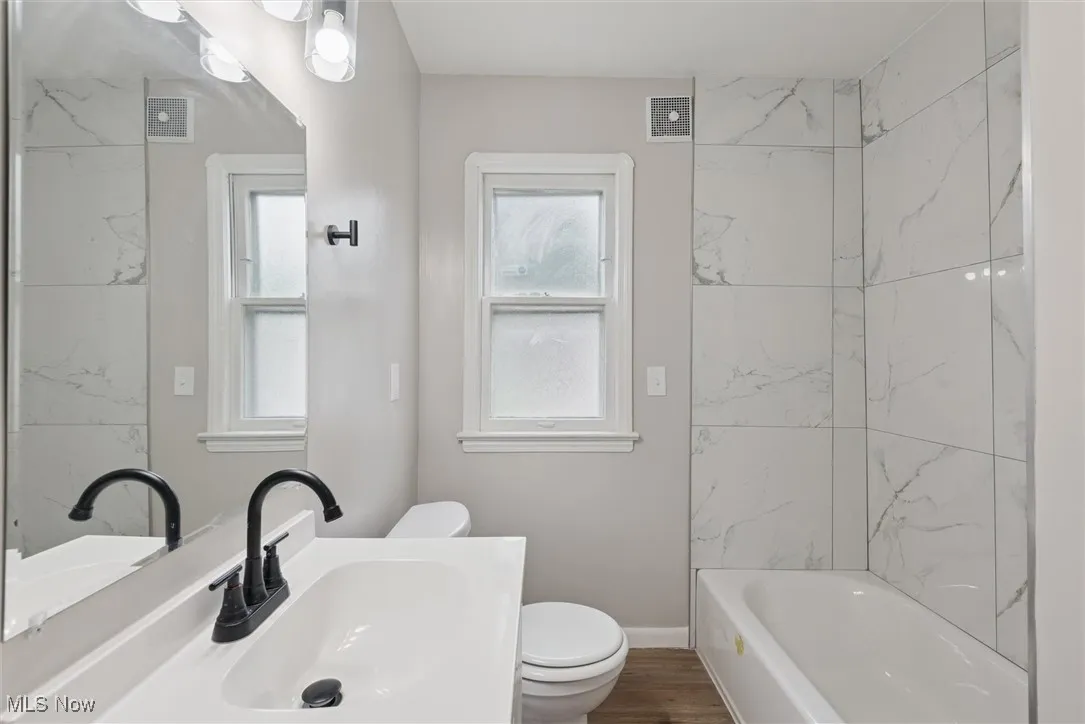 14214 Reddington Avenue, Maple Heights, Ohio 44137,MLS Now Listing ID