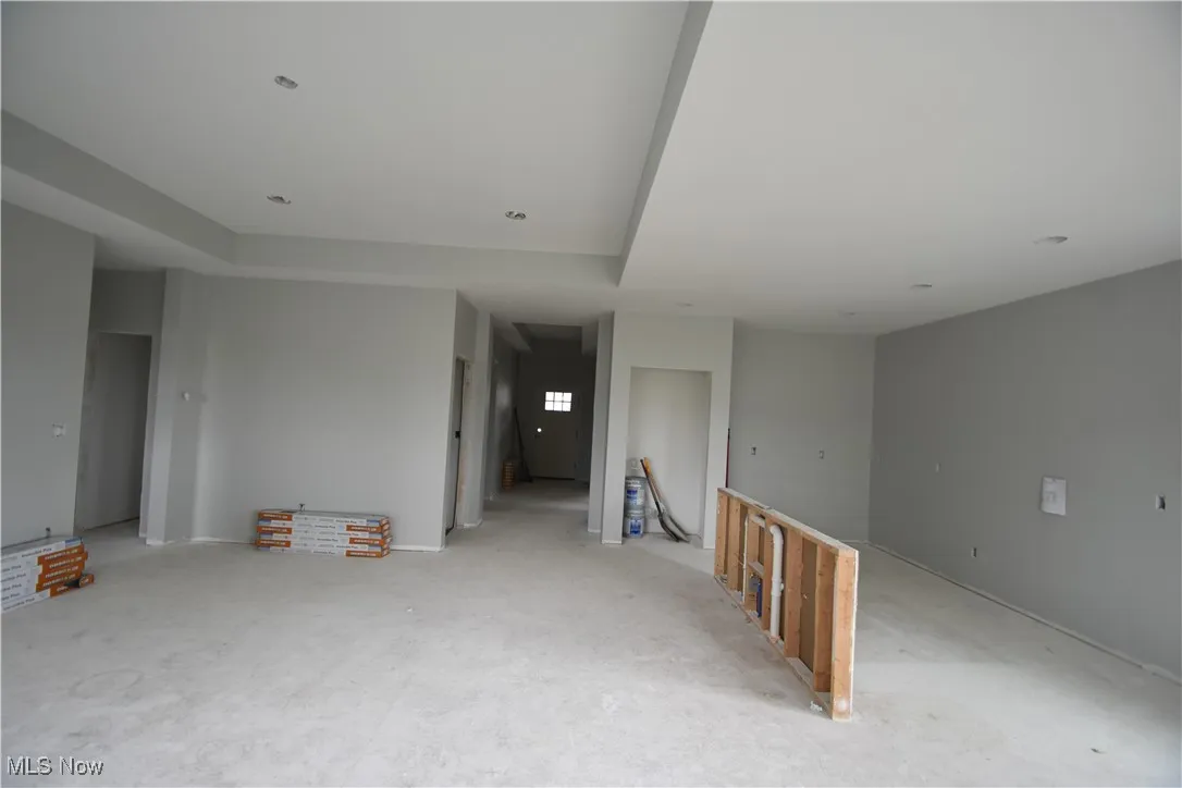 1924 Mallard Landing, North Lima, Ohio 44452,MLS Now Listing ID