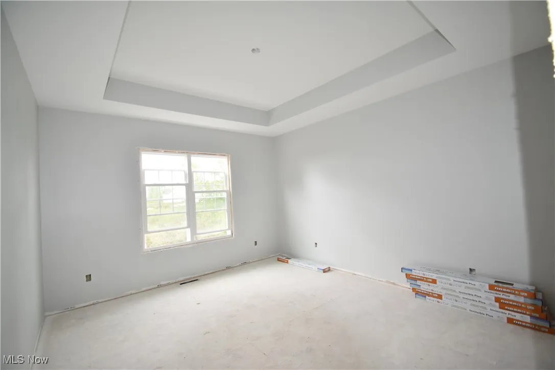 1924 Mallard Landing, North Lima, Ohio 44452,MLS Now Listing ID