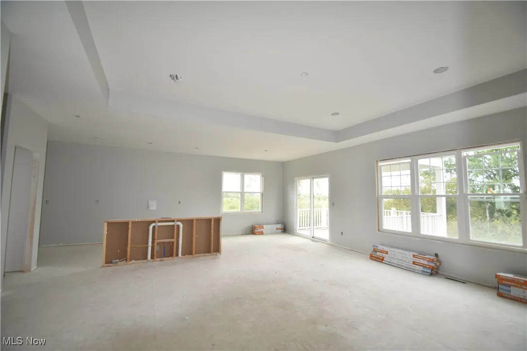 1924 Mallard Landing, North Lima, Ohio 44452,MLS Now Listing ID