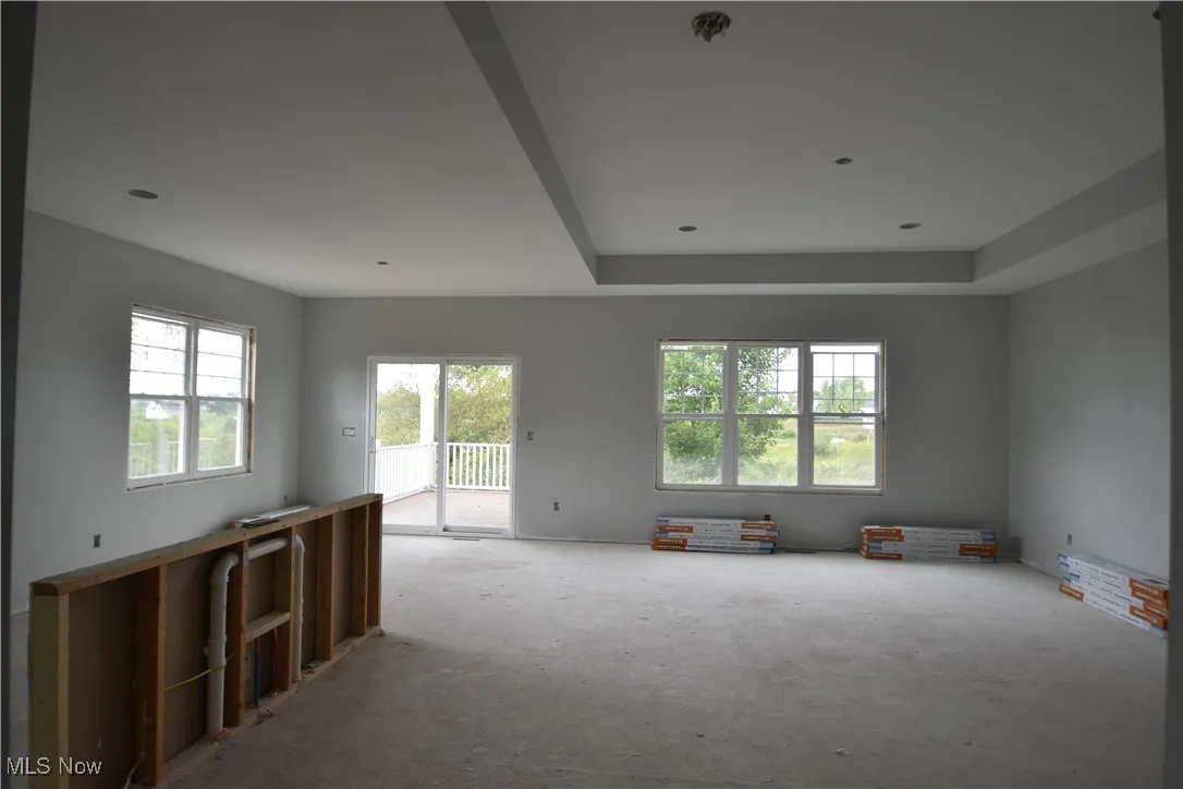 1924 Mallard Landing, North Lima, Ohio 44452,MLS Now Listing ID