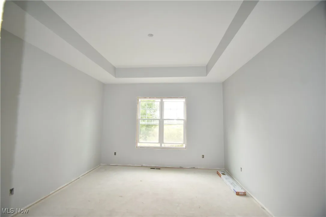 1924 Mallard Landing, North Lima, Ohio 44452,MLS Now Listing ID