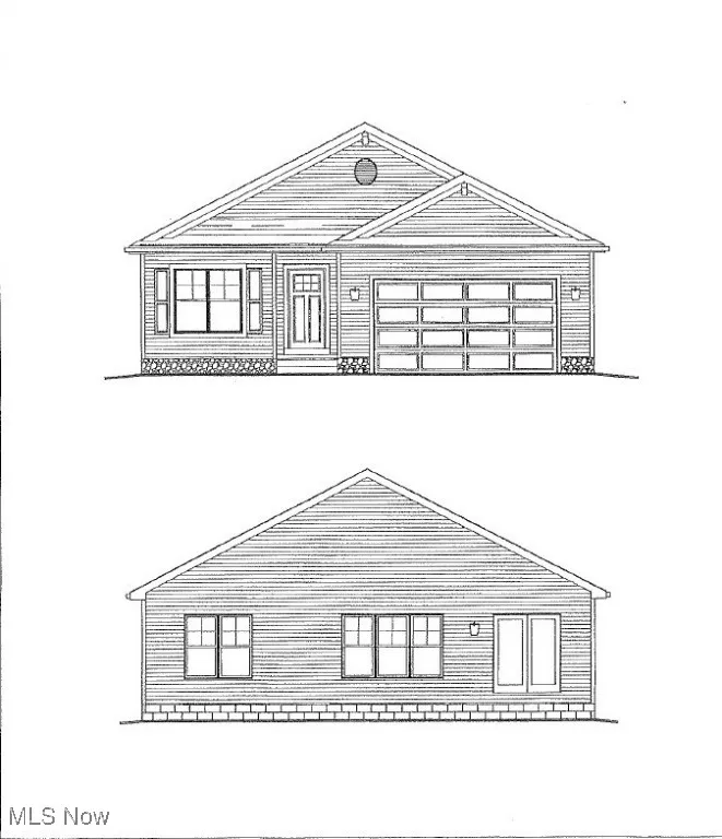 1924 Mallard Landing, North Lima, Ohio 44452,MLS Now Listing ID
