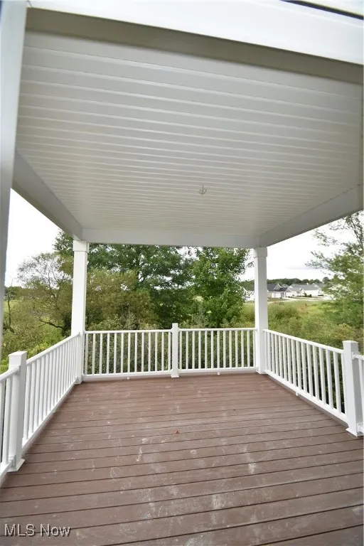 1924 Mallard Landing, North Lima, Ohio 44452,MLS Now Listing ID
