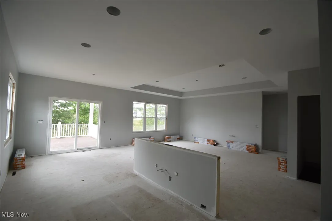 1924 Mallard Landing, North Lima, Ohio 44452,MLS Now Listing ID