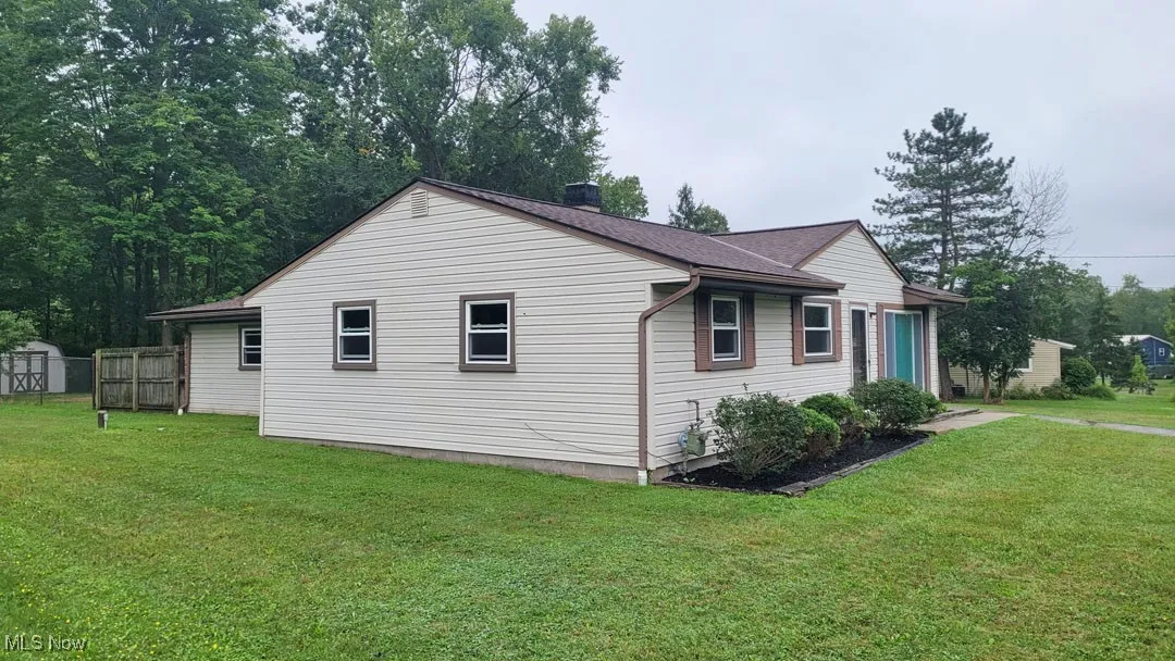 13031 Dorothy Drive, Chesterland, Ohio 44026,MLS Now Listing ID