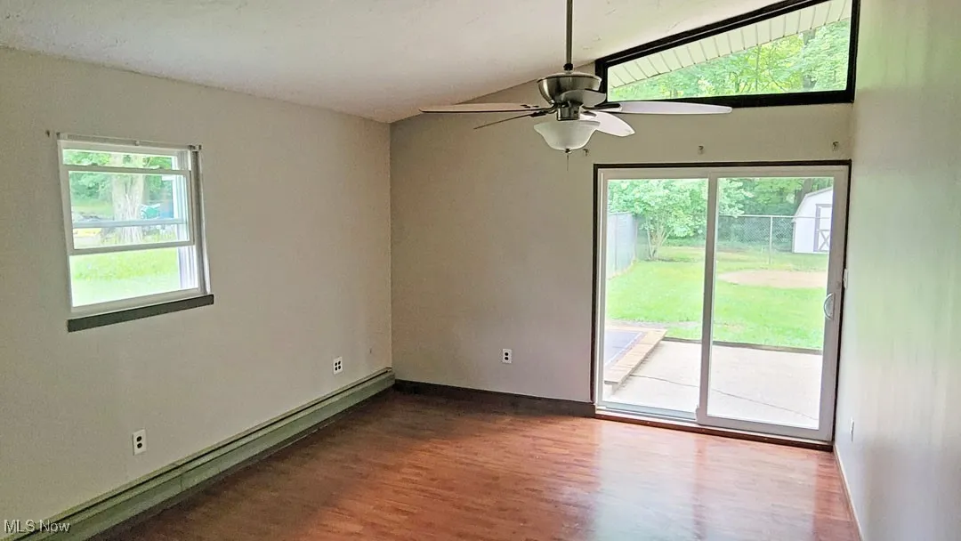 13031 Dorothy Drive, Chesterland, Ohio 44026,MLS Now Listing ID