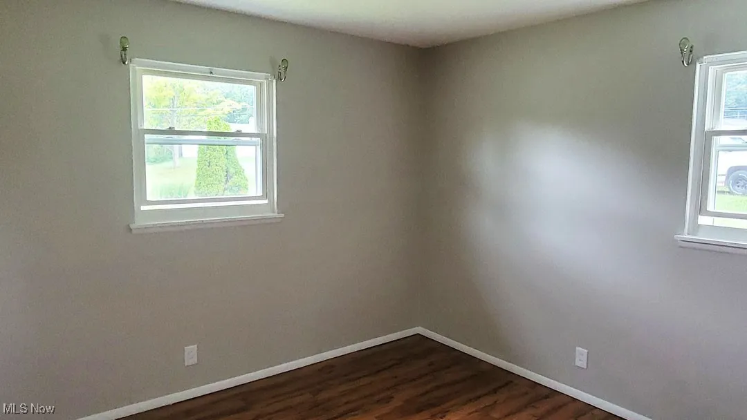 13031 Dorothy Drive, Chesterland, Ohio 44026,MLS Now Listing ID