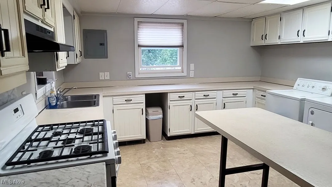 13031 Dorothy Drive, Chesterland, Ohio 44026,MLS Now Listing ID