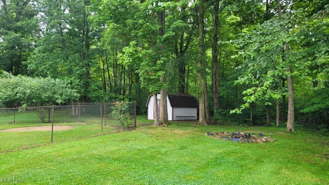 13031 Dorothy Drive, Chesterland, Ohio 44026,MLS Now Listing ID