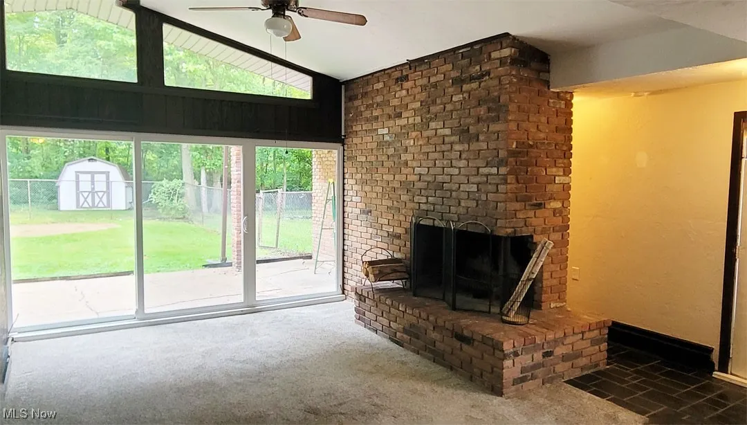 13031 Dorothy Drive, Chesterland, Ohio 44026,MLS Now Listing ID