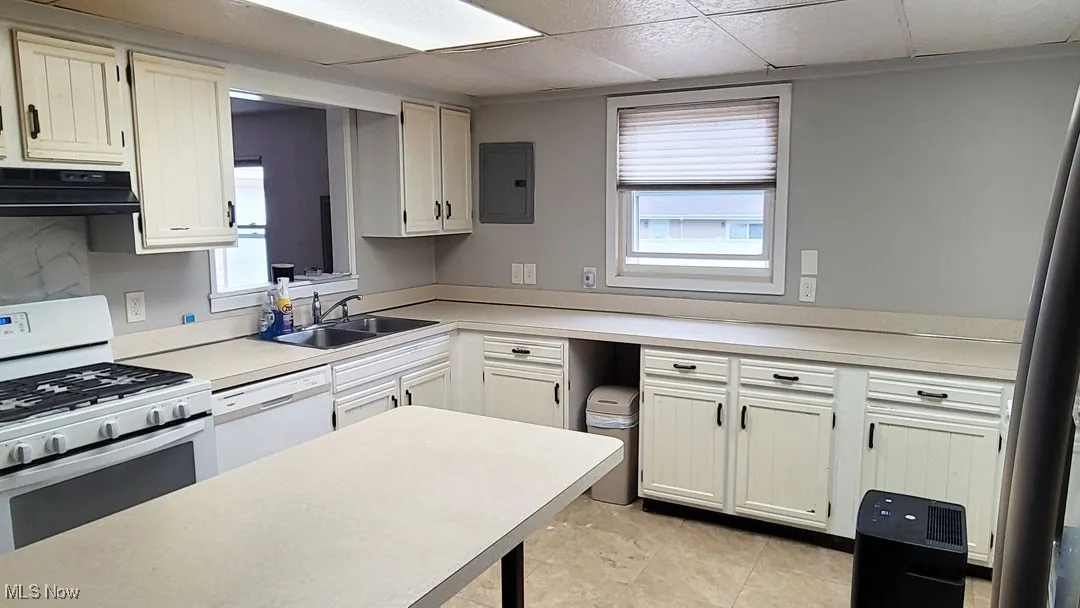 13031 Dorothy Drive, Chesterland, Ohio 44026,MLS Now Listing ID