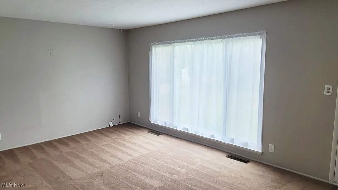 13031 Dorothy Drive, Chesterland, Ohio 44026,MLS Now Listing ID