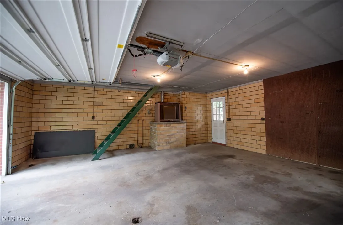 555 Park Street, Navarre, Ohio 44662,MLS Now Listing ID