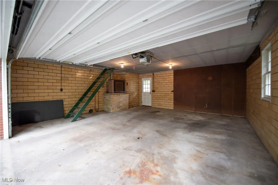 555 Park Street, Navarre, Ohio 44662,MLS Now Listing ID