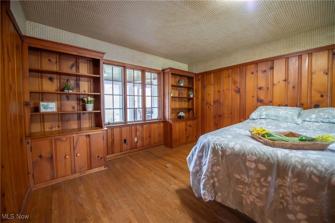 555 Park Street, Navarre, Ohio 44662,MLS Now Listing ID