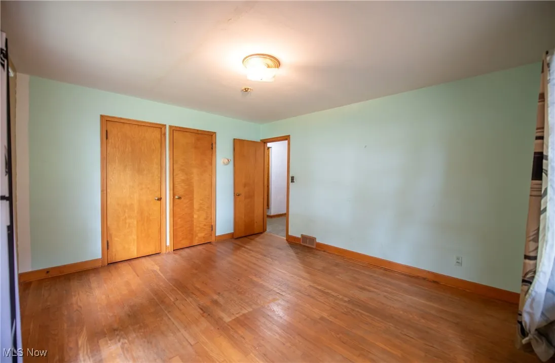 555 Park Street, Navarre, Ohio 44662,MLS Now Listing ID