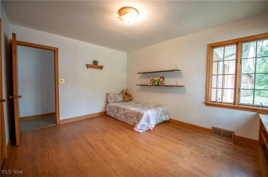 555 Park Street, Navarre, Ohio 44662,MLS Now Listing ID