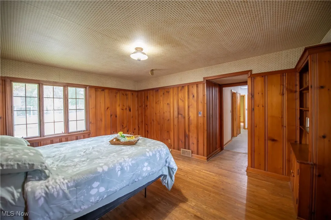 555 Park Street, Navarre, Ohio 44662,MLS Now Listing ID