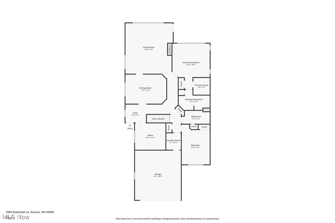 first floor floorplan
