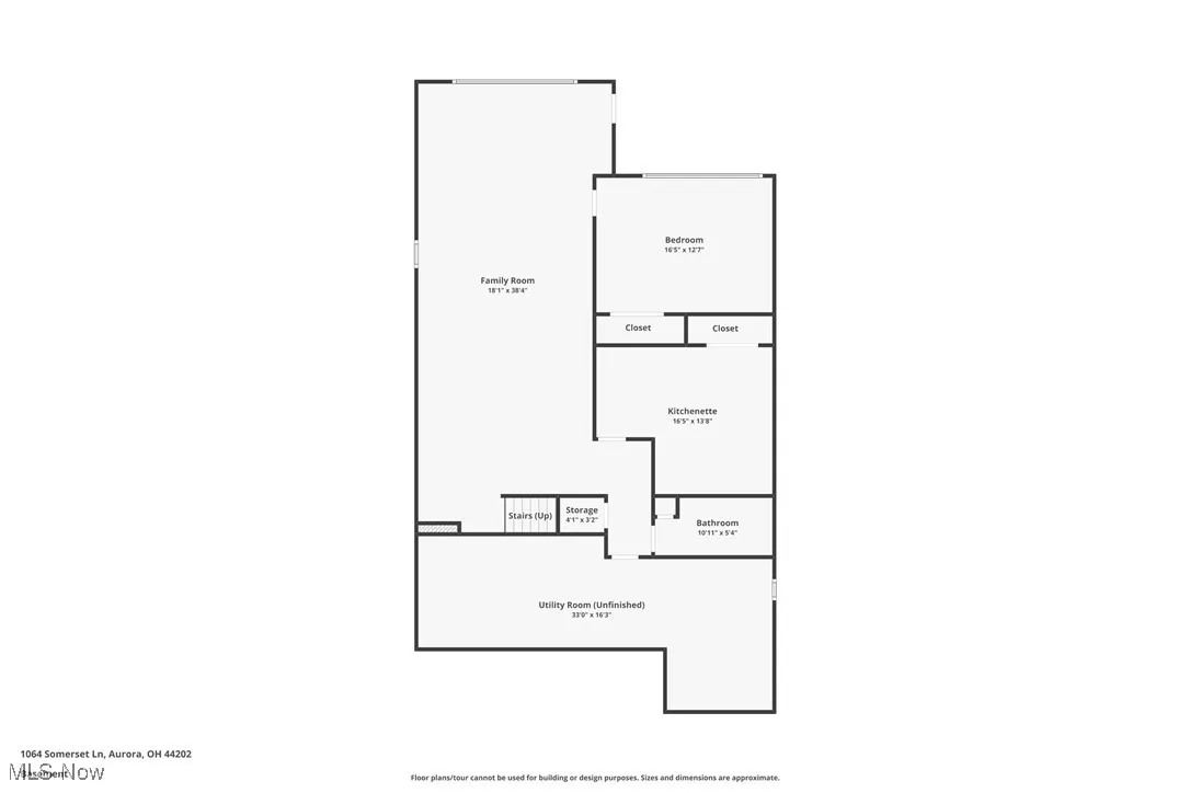 walk out basement floor plan