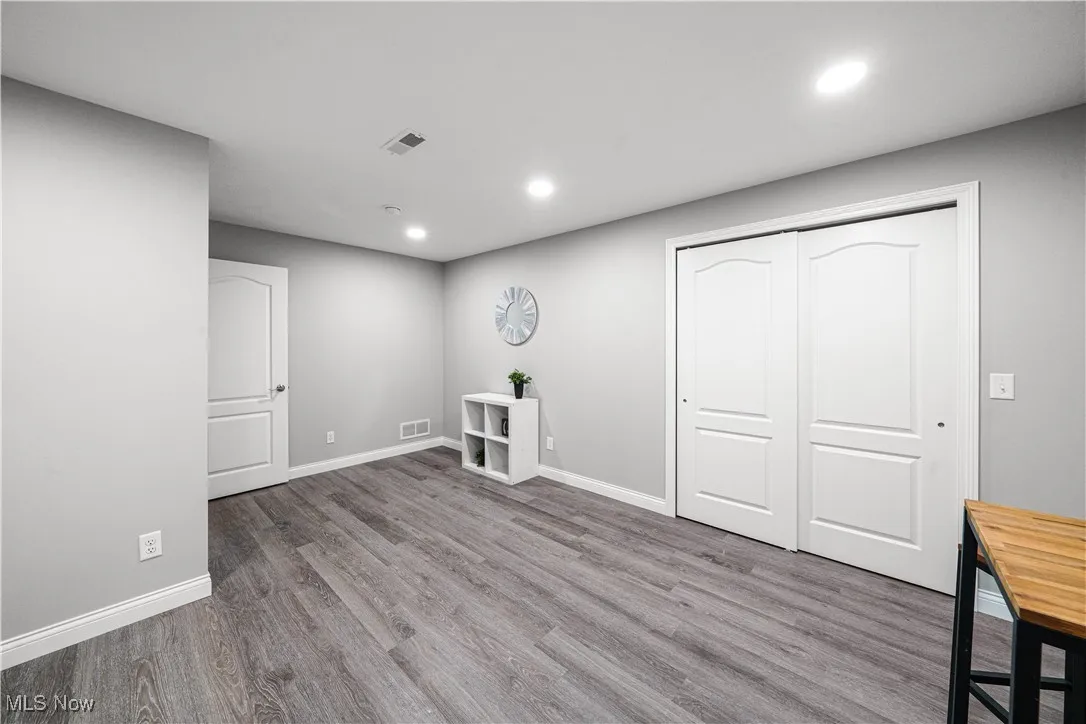 1064 Somerset Lane, Aurora, Ohio 44202,MLS Now Listing ID
