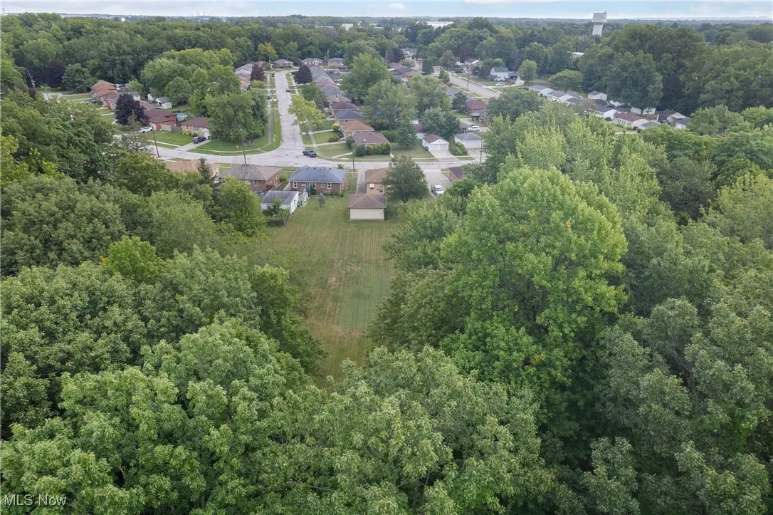 467 Karen Drive, Berea, Ohio 44017,MLS Now Listing ID
