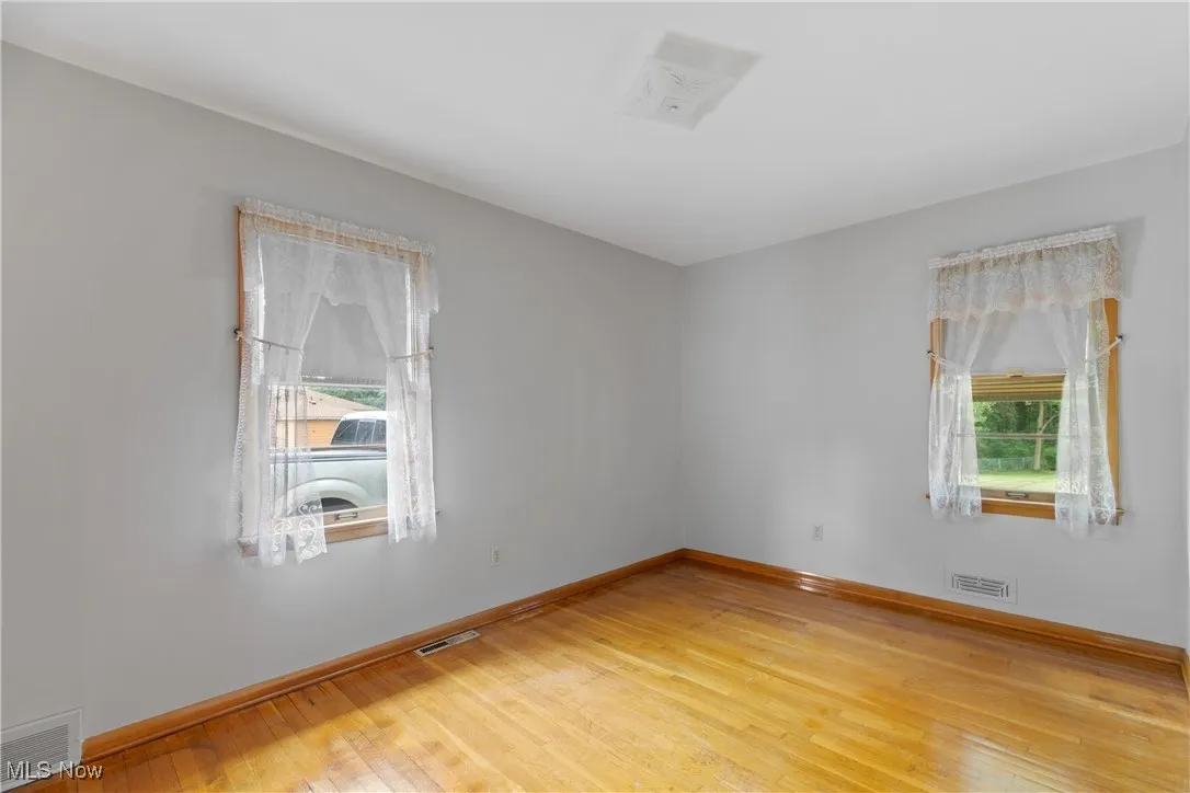 467 Karen Drive, Berea, Ohio 44017,MLS Now Listing ID