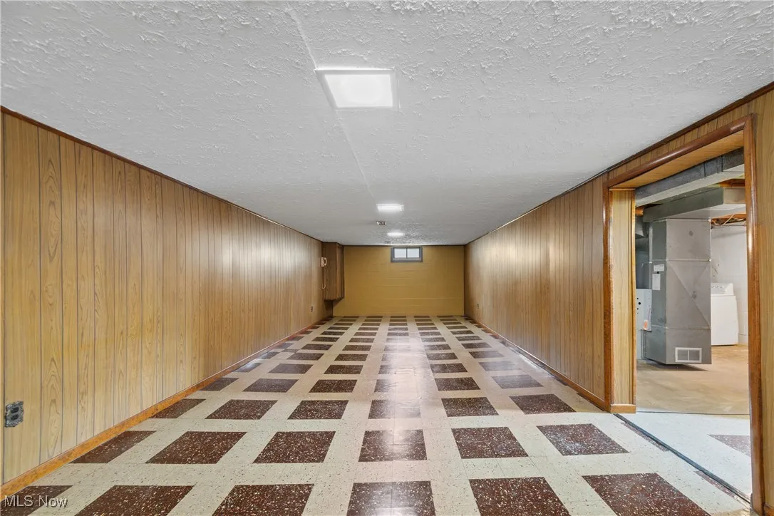 467 Karen Drive, Berea, Ohio 44017,MLS Now Listing ID