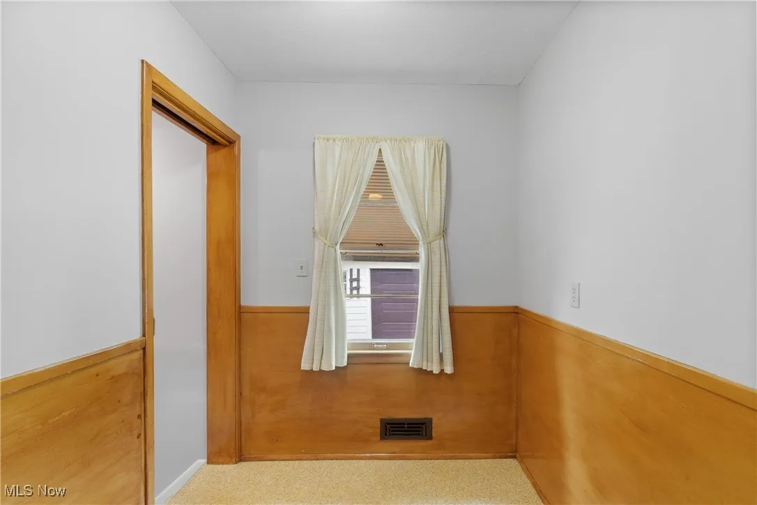 467 Karen Drive, Berea, Ohio 44017,MLS Now Listing ID