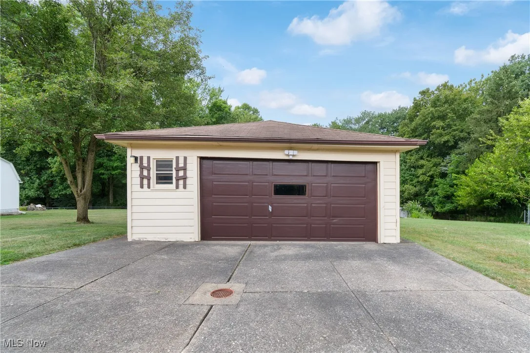 467 Karen Drive, Berea, Ohio 44017,MLS Now Listing ID