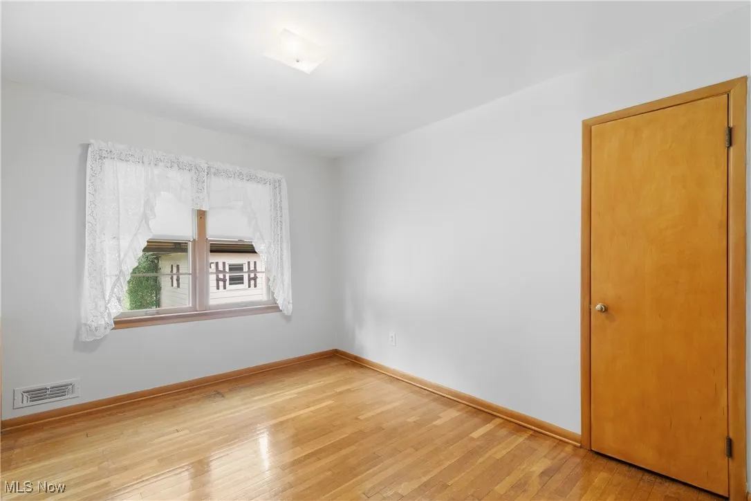 467 Karen Drive, Berea, Ohio 44017,MLS Now Listing ID