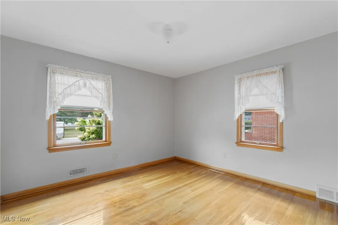 467 Karen Drive, Berea, Ohio 44017,MLS Now Listing ID