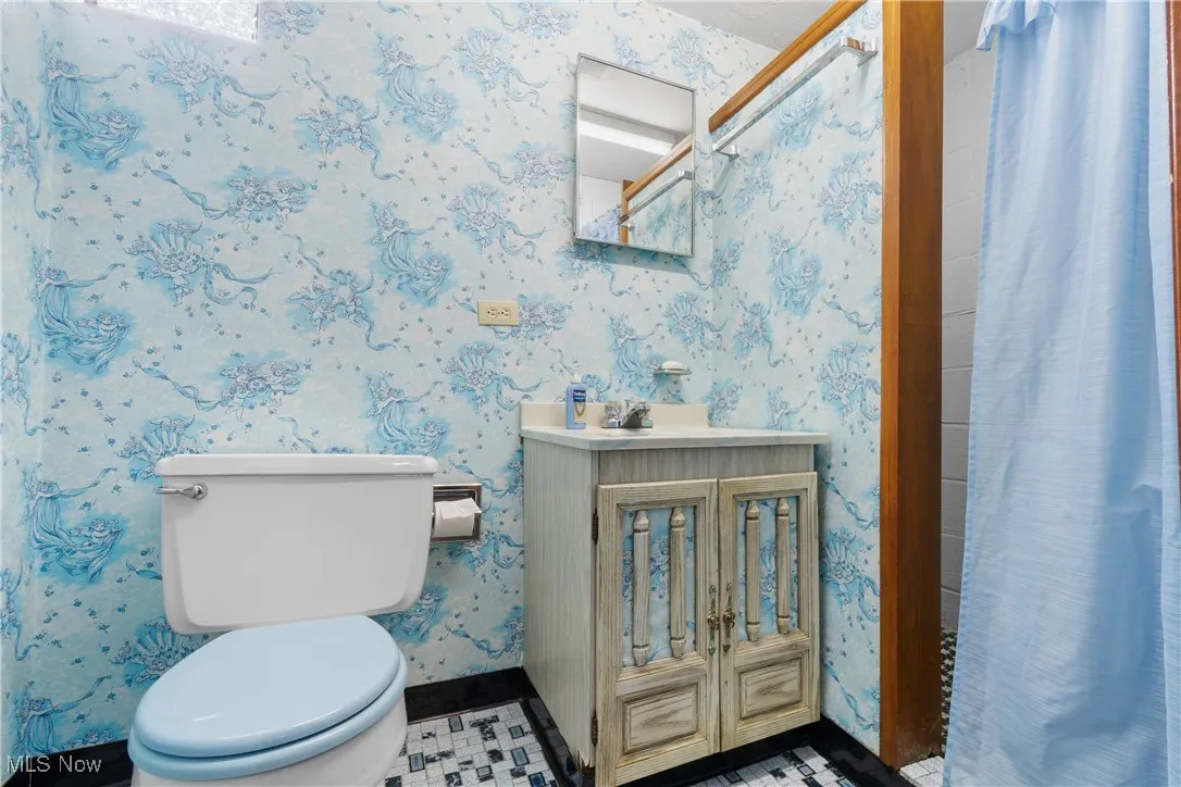 467 Karen Drive, Berea, Ohio 44017,MLS Now Listing ID