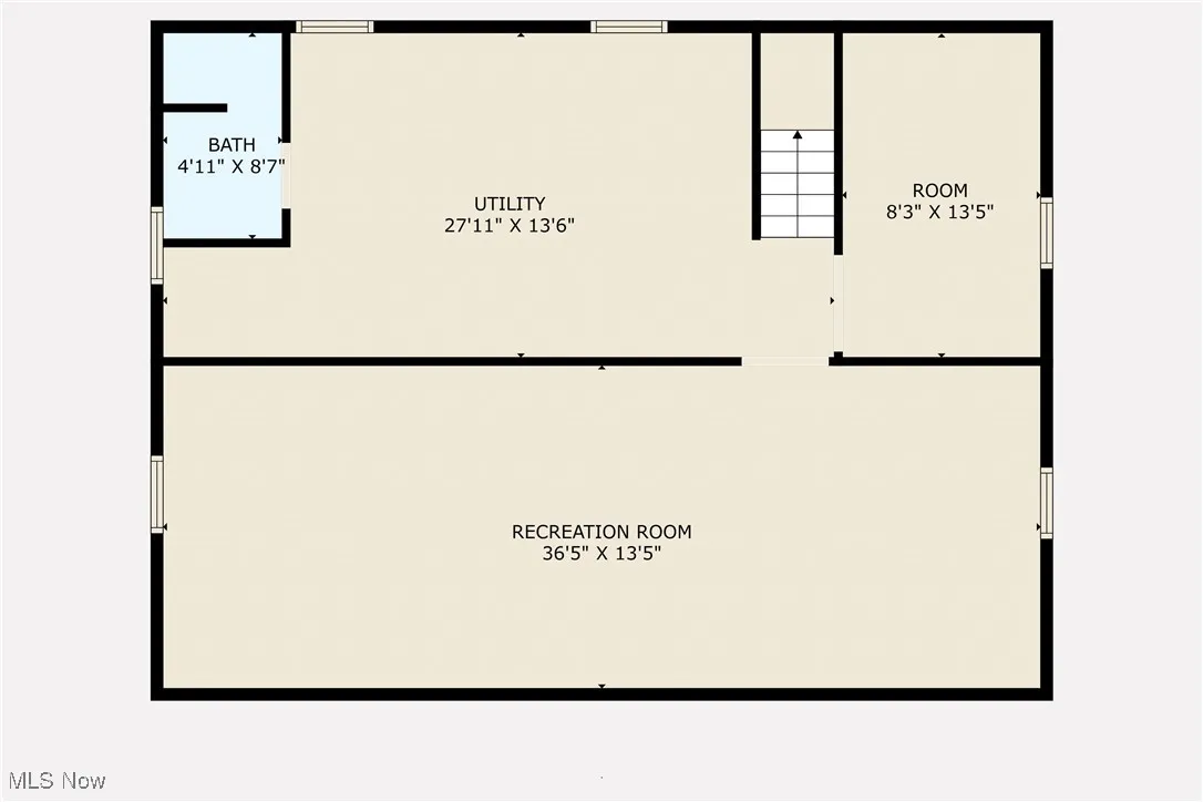 467 Karen Drive, Berea, Ohio 44017,MLS Now Listing ID